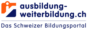 Ausbildung / Weiterbildung