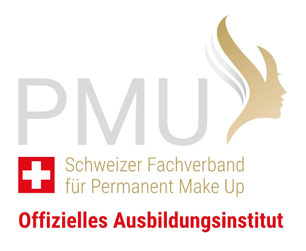 Schweizer Fachverband für Permanent Make-up PMU